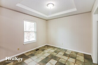 616 Park Ave in Belton, MO - Building Photo - Building Photo