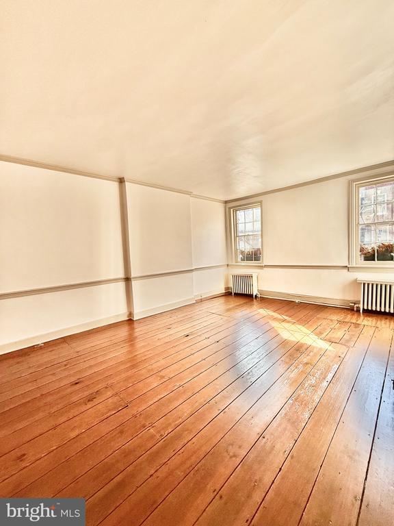 119 Prince St in Alexandria, VA - Building Photo - Building Photo