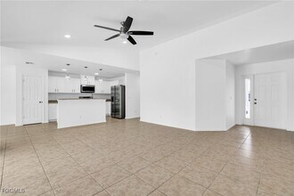 1601 SW 12th Terrace in Cape Coral, FL - Building Photo - Building Photo