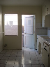 4517 37th St, Unit 4517 in San Diego, CA - Building Photo - Building Photo