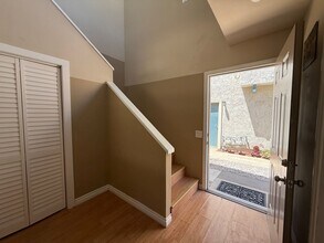 5417 Driftwood St in Oxnard, CA - Building Photo - Building Photo