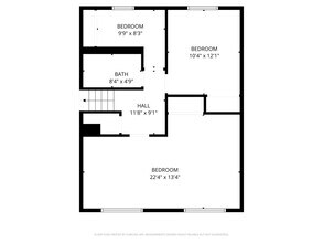 1034 E Carter Dr in Tempe, AZ - Building Photo - Building Photo