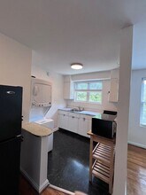 626 Independence Ave SE in Washington, DC - Building Photo - Building Photo