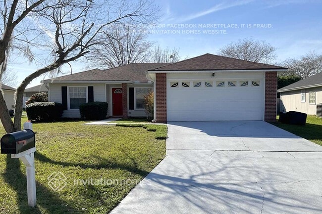 property at 390 Turtle Dove Dr