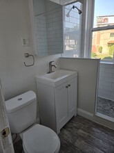 1198 Commonwealth Ave, Unit 11 in Boston, MA - Building Photo - Building Photo