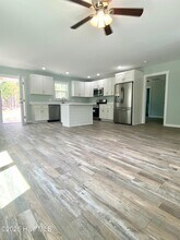 657 Prospect Rd in Southport, NC - Building Photo - Building Photo