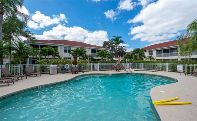 property at 640 Lalique Cir