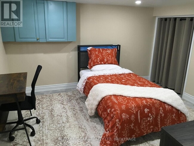 property at 3968 St Peter Ave