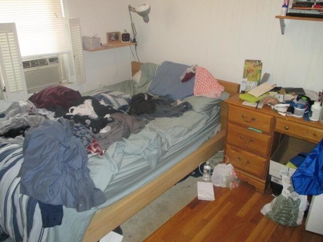 289 Elm St-Unit -1 in Cambridge, MA - Foto de edificio - Building Photo