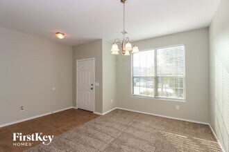 20114 Brookwood Holw in Richmond, TX - Foto de edificio - Building Photo