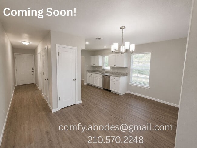property at 331 Clarence St