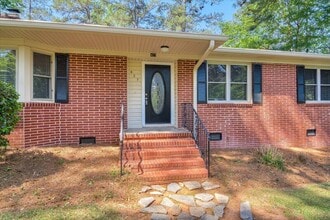 427 Ashland Dr in Augusta, GA - Building Photo - Building Photo