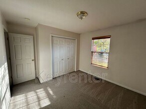 4417 Fawnie Ln in Knoxville, TN - Building Photo - Building Photo