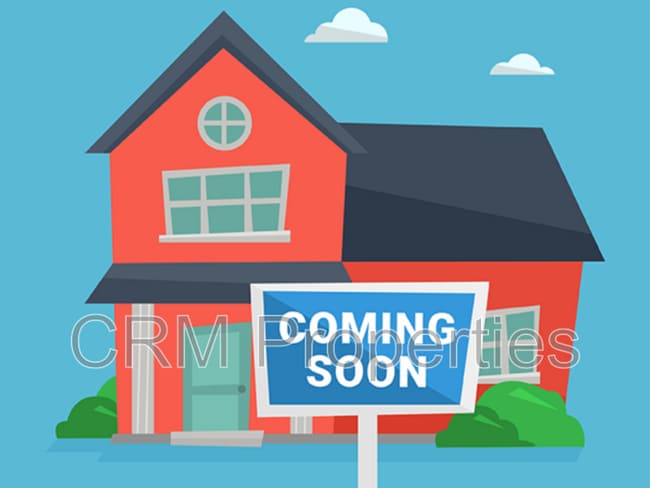 property at 1931 S Gala Dr