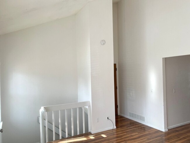 3091 S Biscay Cir in Aurora, CO - Building Photo - Building Photo