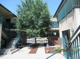 314 N L St in Lompoc, CA - Building Photo