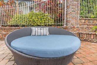 4301 W Cleveland St in Tampa, FL - Building Photo - Building Photo