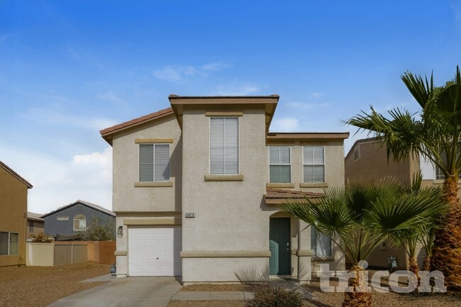 property at 6020 St Petersburg Dr