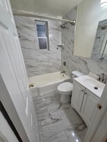 625 Houston Ave, Unit 1 in Takoma Park, MD - Building Photo