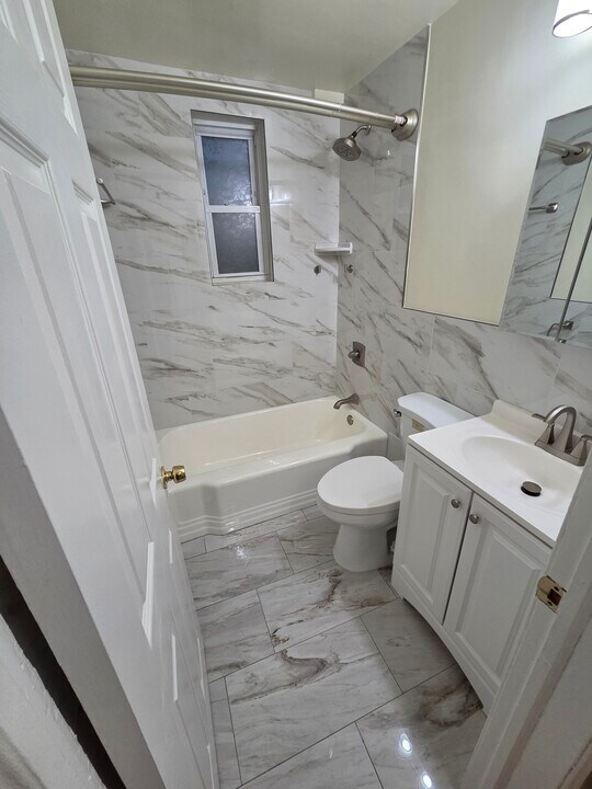625 Houston Ave, Unit 1 in Takoma Park, MD - Building Photo