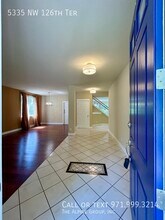 5335 NW 126th Terrace in Portland, OR - Building Photo - Building Photo