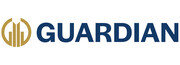 Property Management Company Logo Guardian Real Estate Services