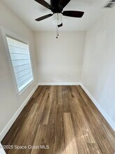 401 1st Ave in Satellite Beach, FL - Building Photo - Building Photo