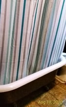 132 Montgomery St in Poughkeepsie, NY - Building Photo - Building Photo