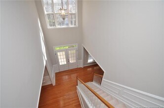 309 Marble Glow Ct in Cary, NC - Building Photo - Building Photo