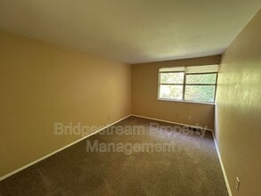 7545 Mt Hood in Dayton, OH - Building Photo - Building Photo