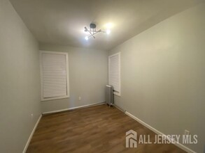 148 Jones Ave in New Brunswick, NJ - Building Photo - Building Photo