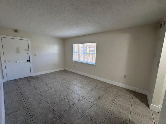 property at 16150 NE 19th Ct