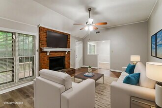 4030 Birch Glen Dr in Memphis, TN - Building Photo - Building Photo
