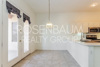 1210 E Westchester Dr in Chandler, AZ - Building Photo - Building Photo