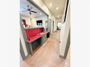 6903 NW 122nd St in Oklahoma City, OK - Building Photo - Building Photo