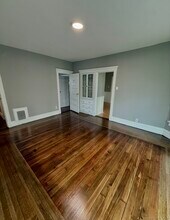 151 Fairview St in New Britain, CT - Building Photo - Building Photo