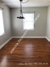 2511 Hopewood Ln in Monroe, NC - Building Photo - Building Photo