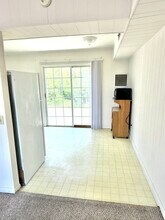 3812 Memorial Blvd in Kingsport, TN - Building Photo - Building Photo