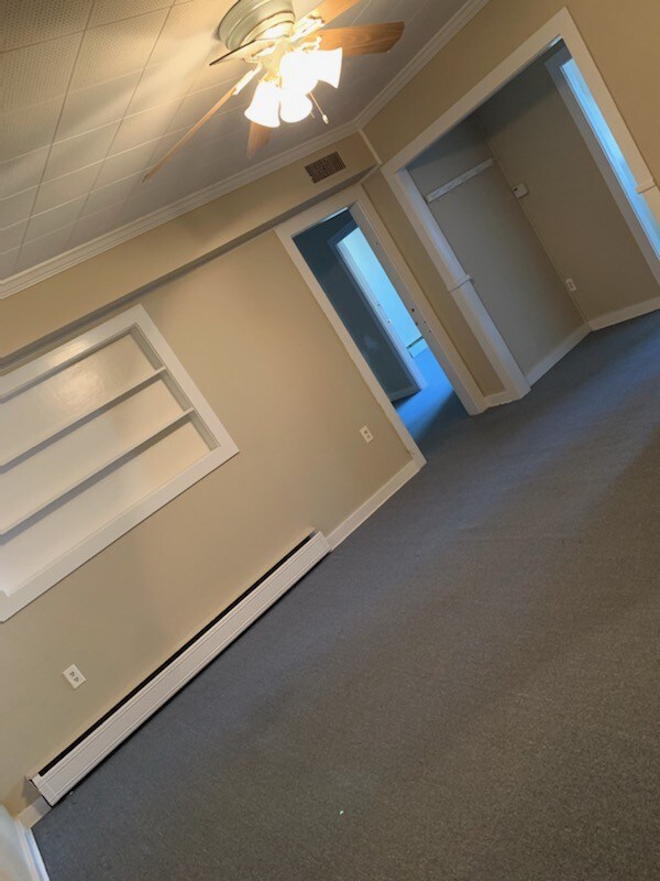 186 Hamilton St Apartments and Nearby Southbridge Apartments For Rent