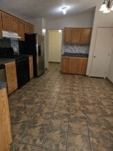 5283 E Brickey Dr in Hereford, AZ - Building Photo - Building Photo