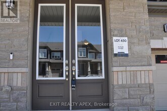 68 Conboy Dr in Erin, ON - Building Photo - Building Photo
