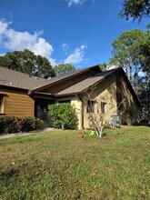 86 Oxbow Trail in Ormond Beach, FL - Building Photo - Building Photo