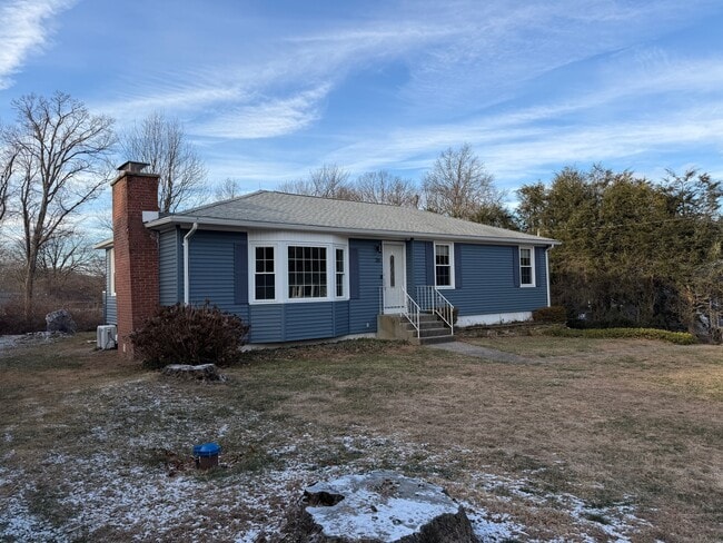 36 Colonial Dr in Prospect, CT - Building Photo - Building Photo