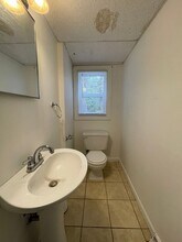 2310-2310 Abbott Ct in Portage, MI - Building Photo - Building Photo