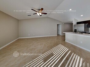 1192 SW Ithaca St in Port St. Lucie, FL - Foto de edificio - Building Photo