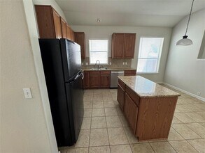 3535 Shiraz Loop in Round Rock, TX - Building Photo - Building Photo