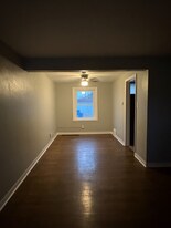 14205 Wentworth Ave in Calumet City, IL - Building Photo