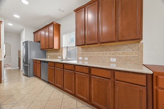 property at 13310 Larkhill Gardens Ln