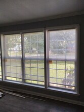 1611 Holly St in Blytheville, AR - Building Photo - Building Photo