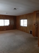 4433 White River Dr in Redding, CA - Building Photo - Building Photo